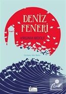 Deniz Feneri - Virginia Woolf