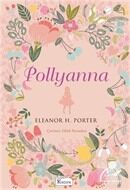 Koridor Pollyanna - Eleanor H. Porter