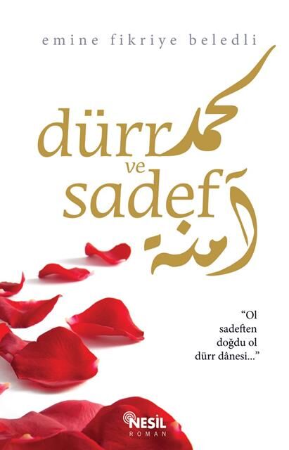 Nesil Yayınları Dürr Ve Sadef /Nesil