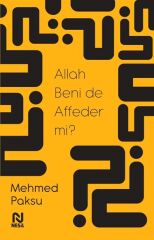 Allah Beni De Affeder Mi? /Nesil