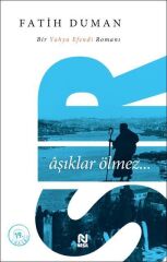 Nesil Yayınları Sır (Aşıklar Ölmez) /Nesil