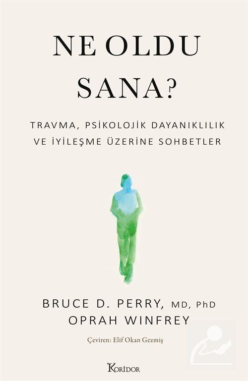 Koridor Yayıncılık Ne Oldu Sana?