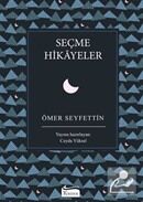 Seçme Hikayeler