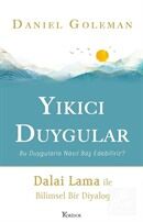Yıkıcı Duygular
