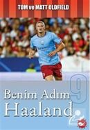 Benim Adım Haaland