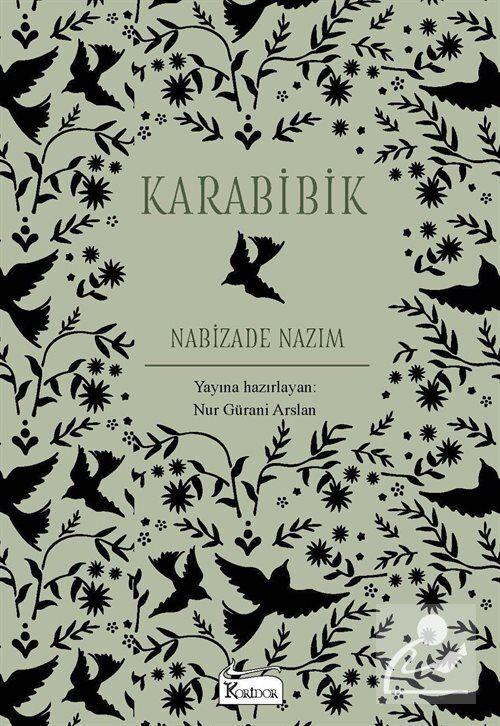 Karabibik