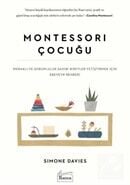 Montessori Çocuğu