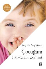 Nesil Yayınları Çocuğum İlkokula Hazır Mı? /Nesil