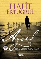 Nesil Yayınları Aysel