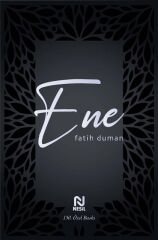 Nesil Yayınları Ene_Sus Ey Nefsim! (100. Özel Baskı) /Nesil