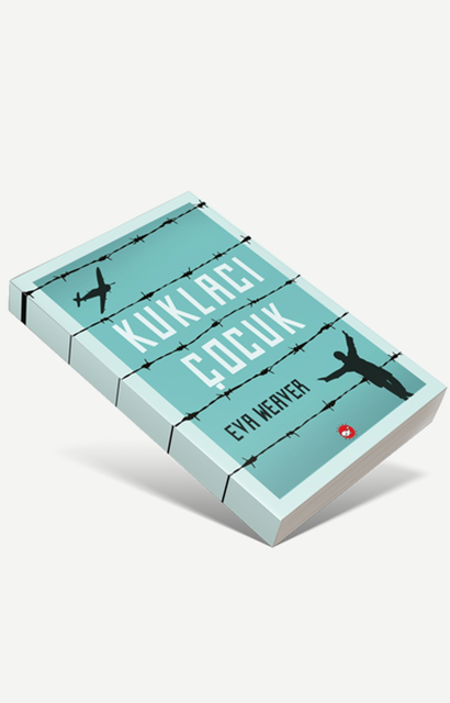 Kuklacı Çocuk
