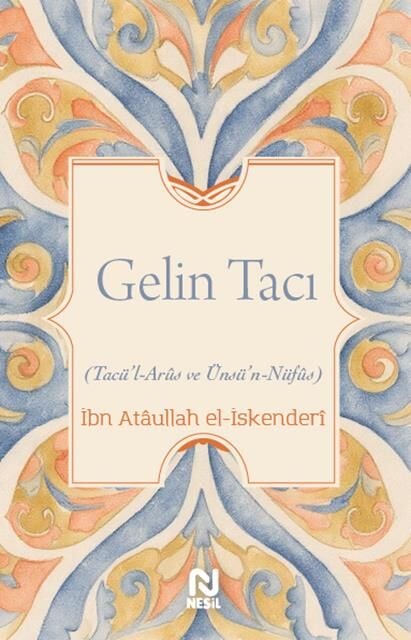 Nesil Yayınları Gelin Tacı