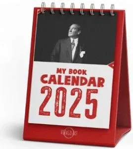 Vivago Art Takvim12 Atatürk