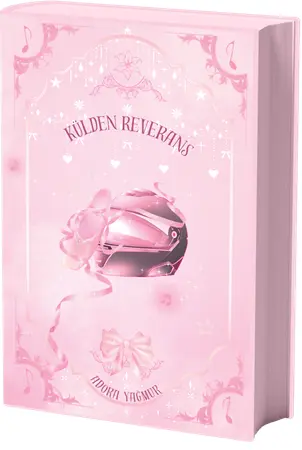İndigo Kitap Külden Reverans Yan Boyamalı Özel Baskı - Ciltli