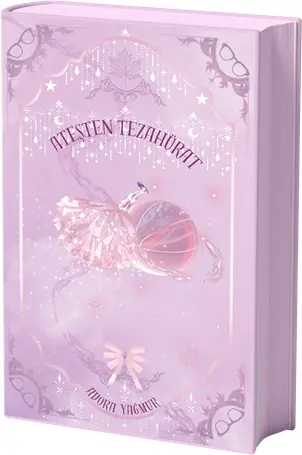 İndigo Kitap Ateşten Tezahürat Yan Boyamalı Özel Baskı - Ciltli