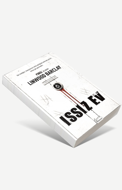 Issız Ev