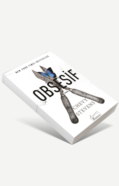 Obsesif