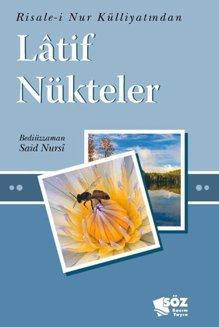 Söz Basım Latif Nükteler_Karton (Cep Boy)