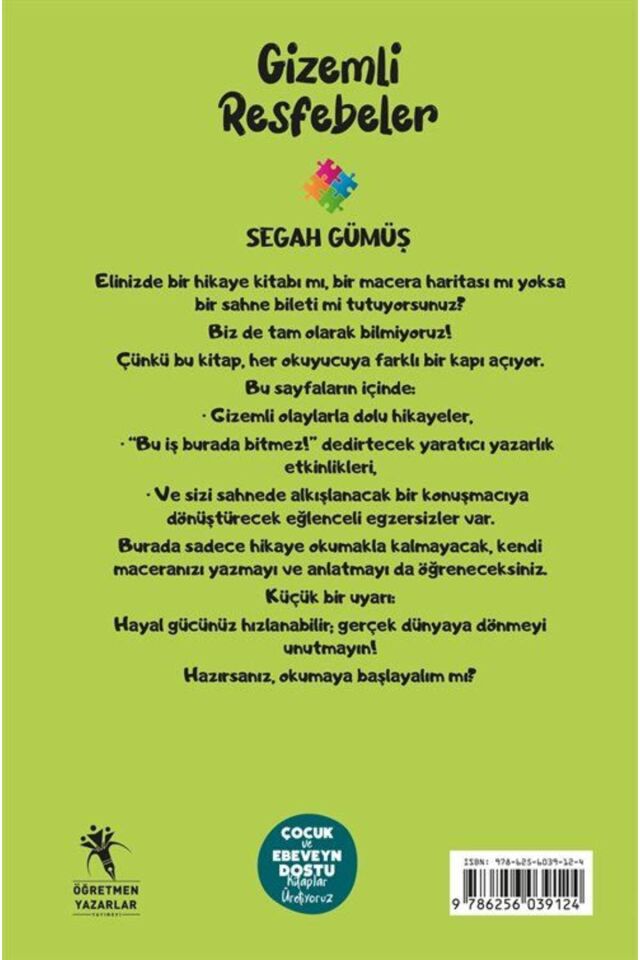 Umut Şarkısı