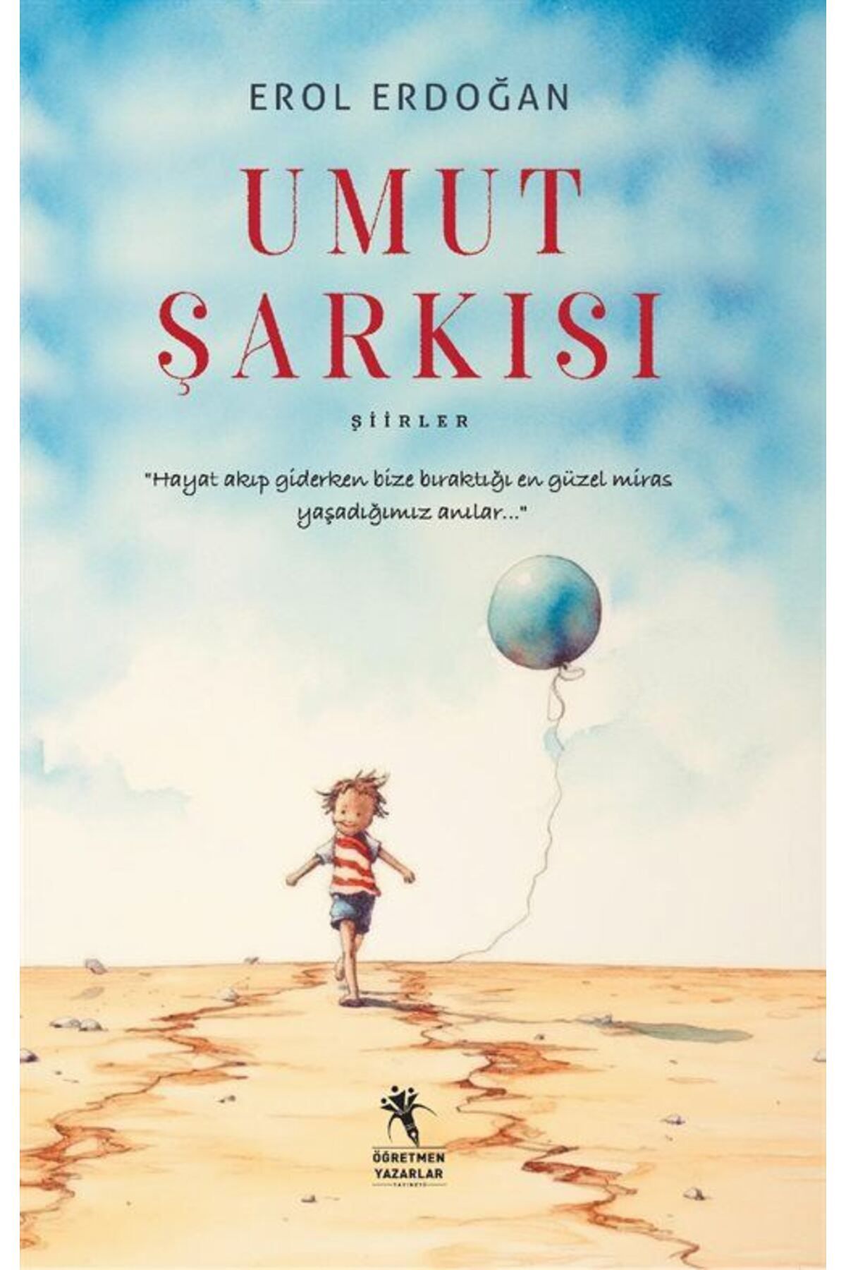 Umut Şarkısı