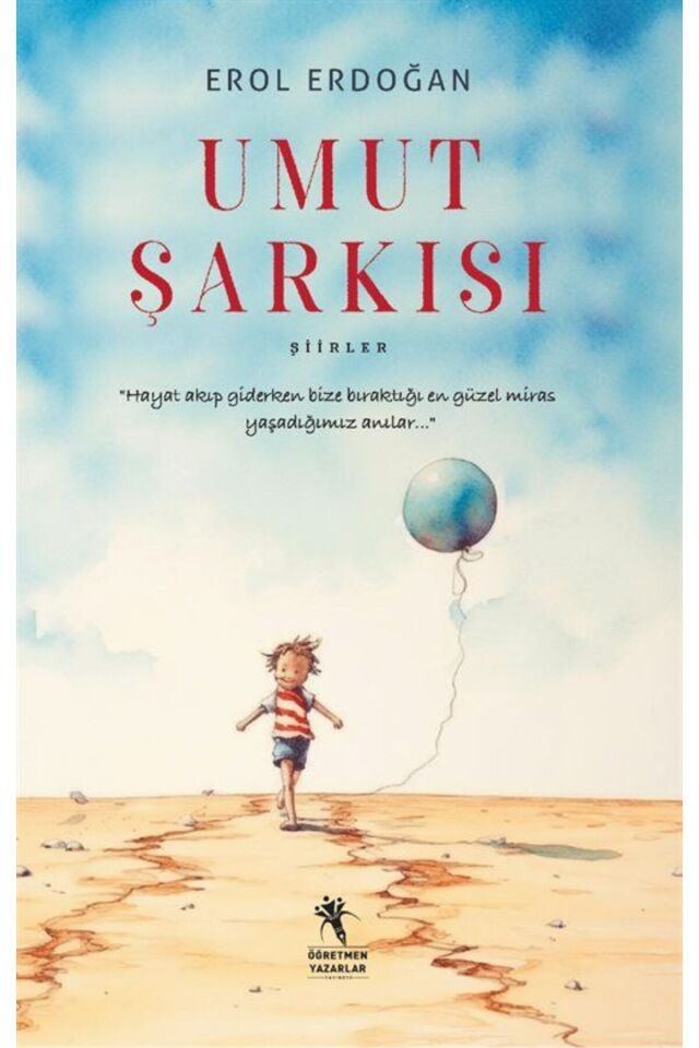 Umut Şarkısı