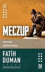 Nesil Yayınları Meczup