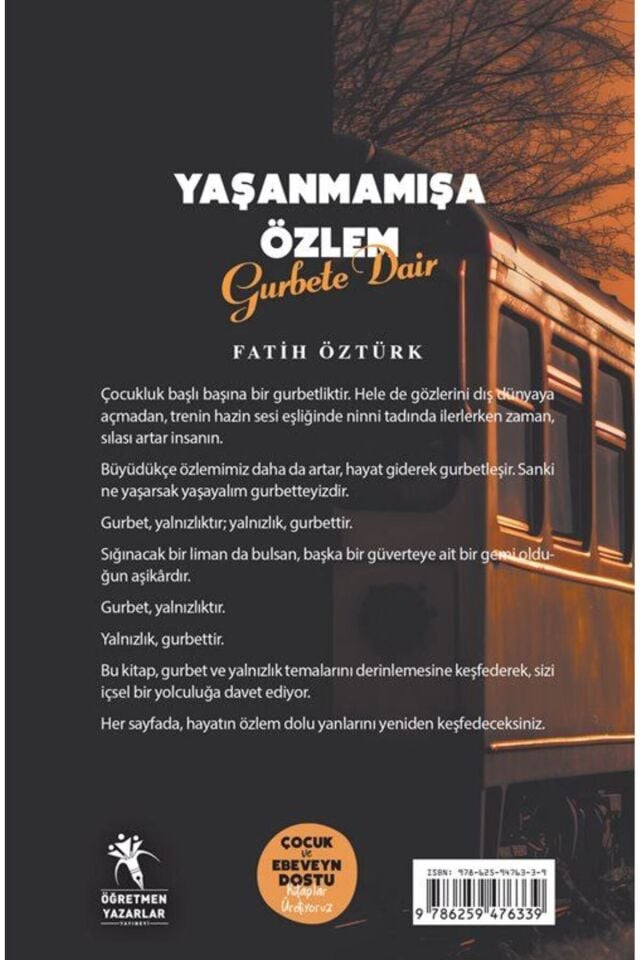 İyi Bir Çocuk (RESİMLİ 8 YAŞ) Ben Bidur Durmazgil
