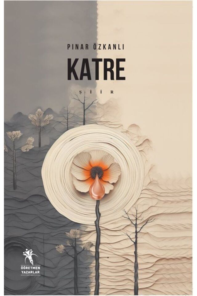 Katre