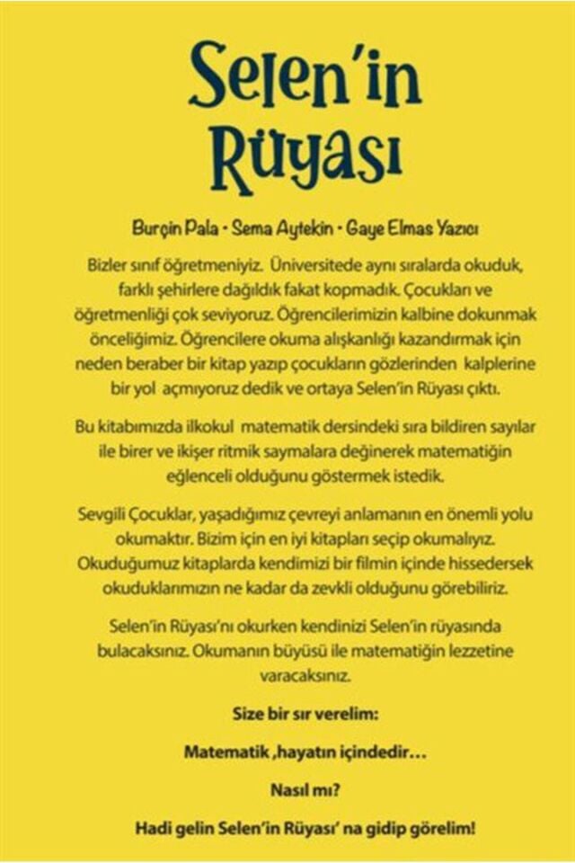 Bir Doğa Macerası Arılarla Dans (7-12 Yaş)