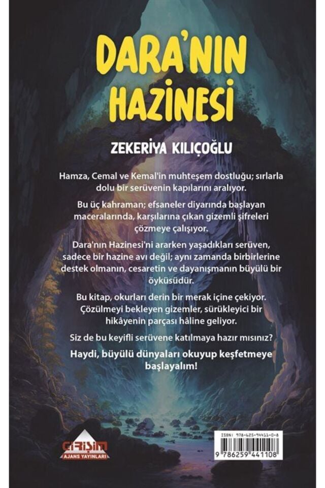 Aferide / Tuhaf Bir Hikaye (Resimli - 8+Yaş)