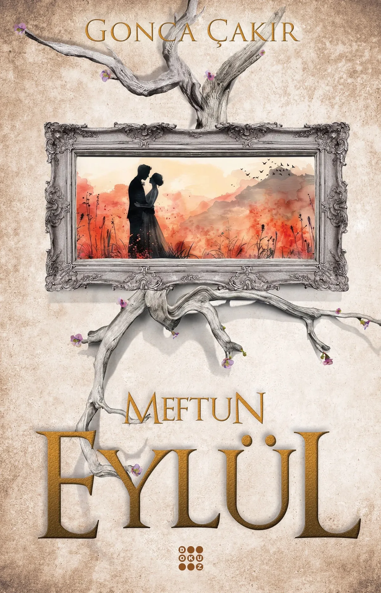 Eylül 3 -  Meftun