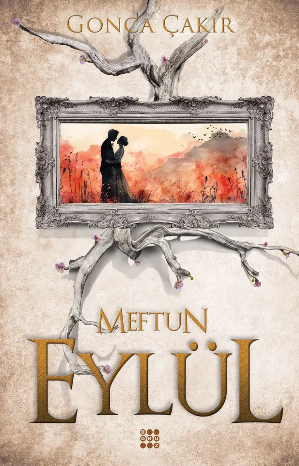 Eylül 3 -  Meftun
