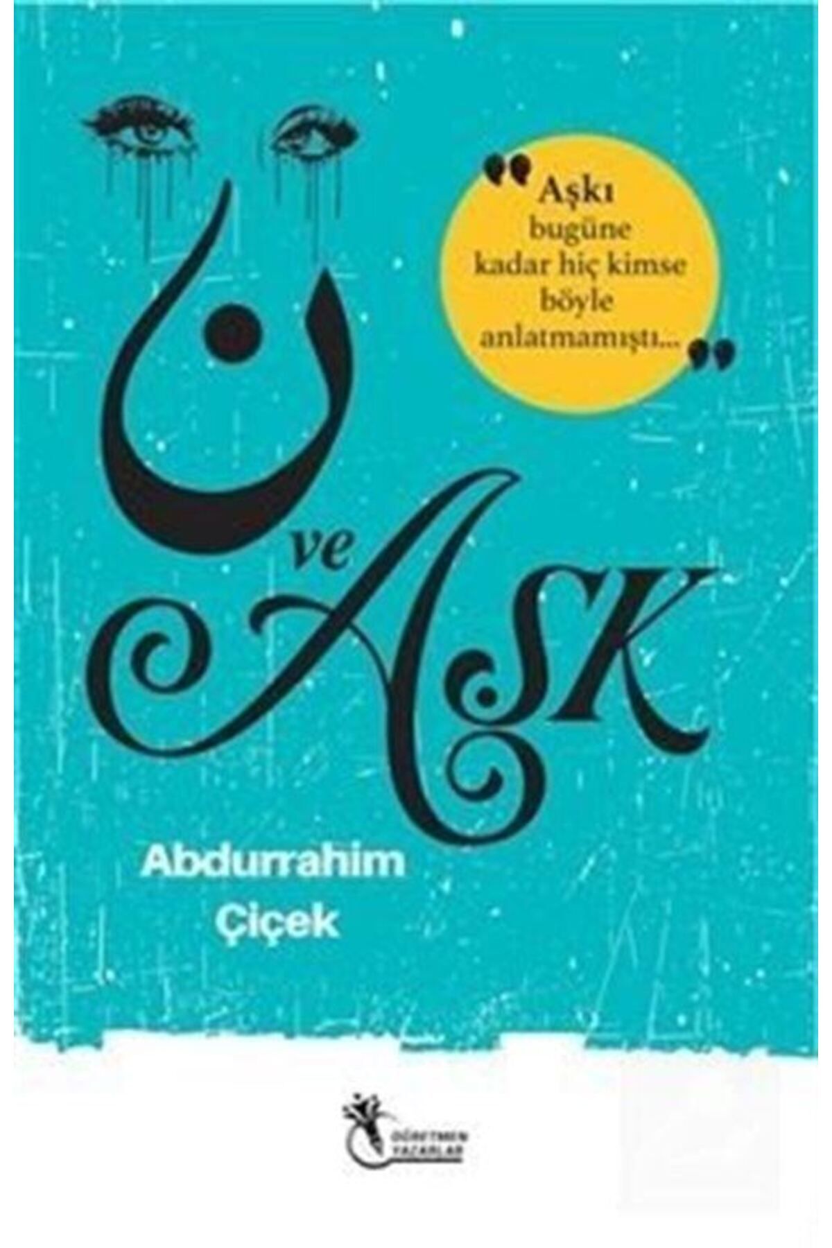 Nun Ve Aşk