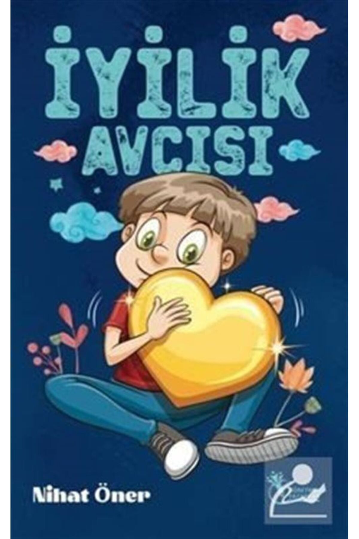 İyililk Avcısı