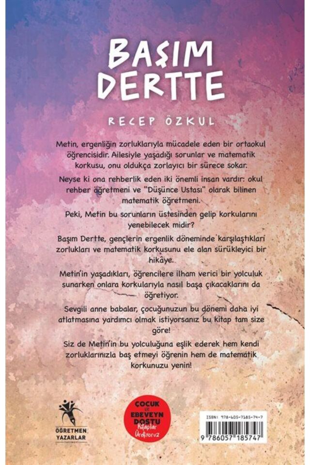 Bir Kutlu Düş & Bir Osman Gazi Romanı