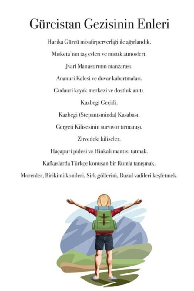 Hayata Yol Ver