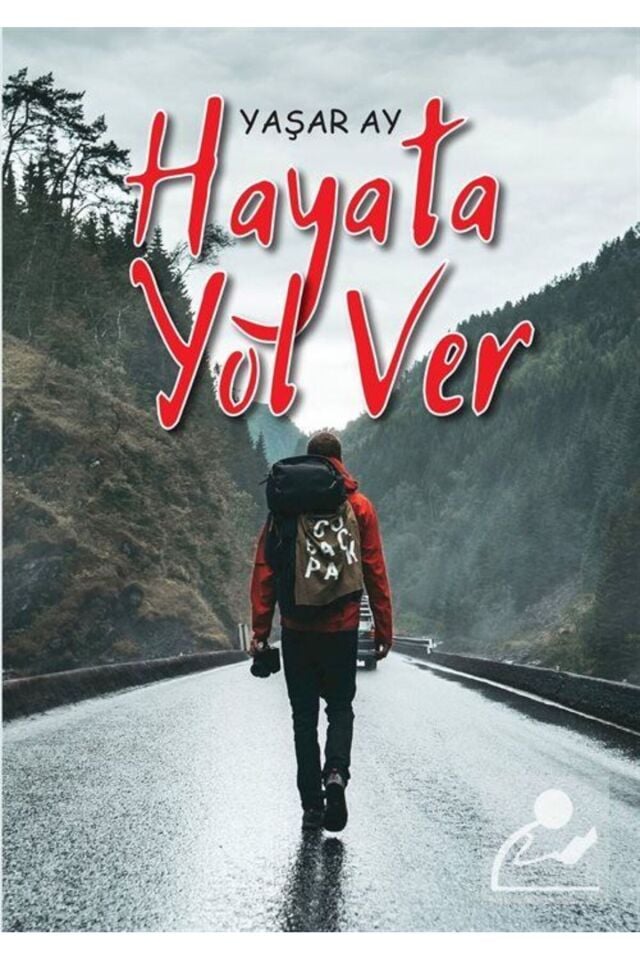 Hayata Yol Ver