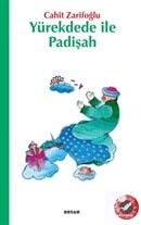 2026  Cahit Zarifoğlu Yürekdede İle Padişah