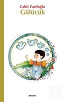 2026 Cahit Zarifoğlu Gülücük