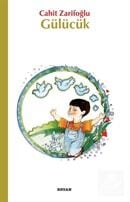 2026 Cahit Zarifoğlu Gülücük