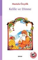 Beyan Yayınları Mustafa Özçelik Kelile Ve Dimne