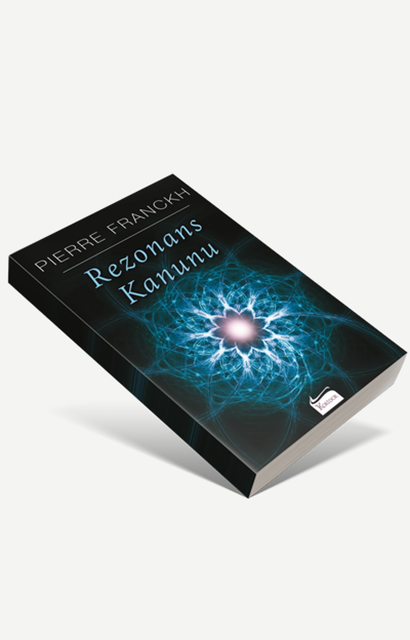 Koridor Yayıncılık Rezonans Kanunu