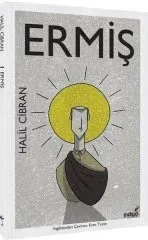 İndigo Kitap Ermiş - Halil Cibran