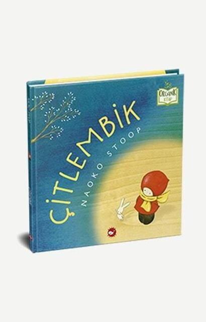 Çitlembik