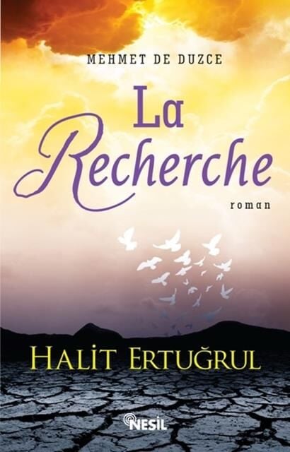 Nesil Yayınları La Recherche /Nesil