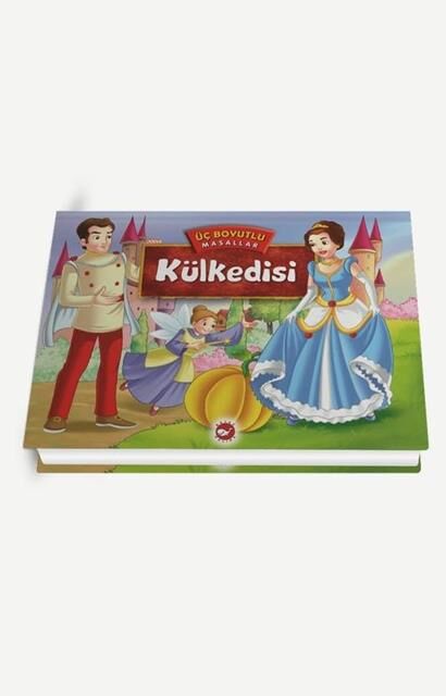 Külkedisi