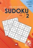 Sudoku : Oyun, Zeka, Eğlence - 2