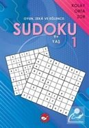 Sudoku : Oyun, Zeka, Eğlence - 1