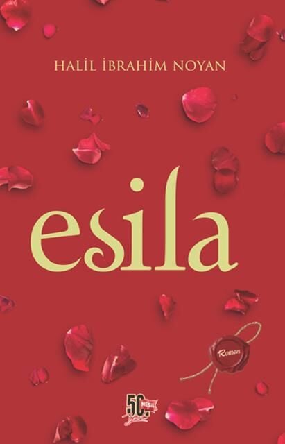 Nesil Yayınları Esila /Nesil