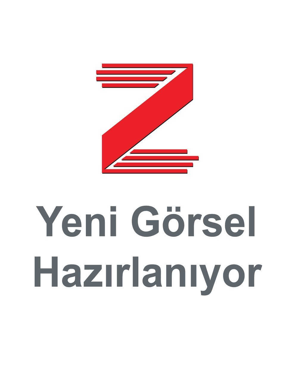 Daluyku – İs Serisi 5 (Ciltli)